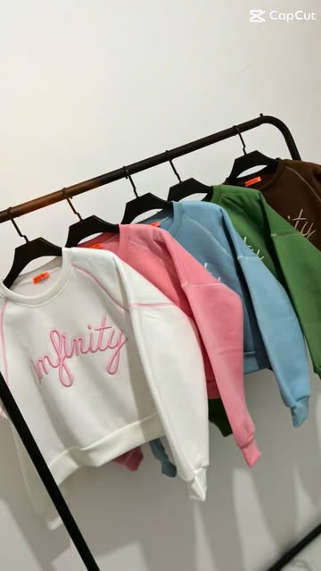 دورس پاییزه فری سایز